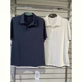 Футболка Balami 5073 navy