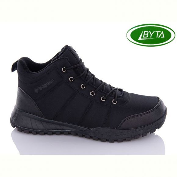 Кроссовки Bayota A9037-4 Кроссовки Bayota A9037-4
