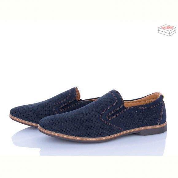 Туфли Weifeng OT612-2 Туфли Weifeng OT612-2