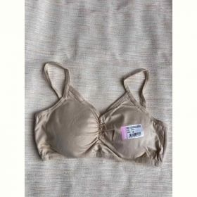 Топ Disneyopt kids 119-2 beige (10)