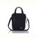 Сумка Silverbag 0-20 black Сумка Silverbag 0-20 black