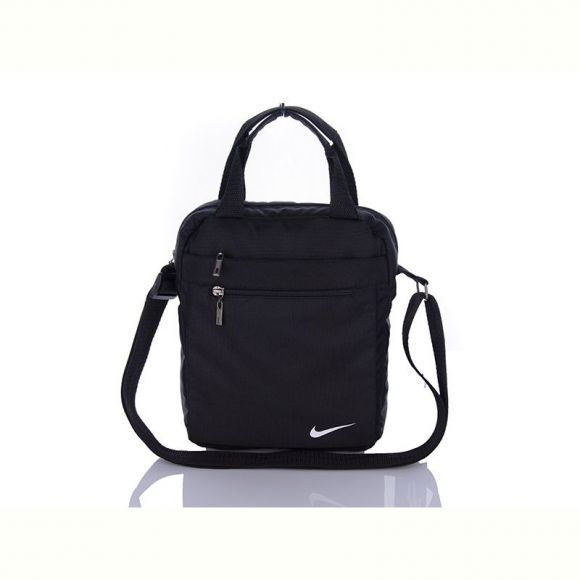 Сумка Silverbag 0-20 black Сумка Silverbag 0-20 black