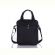 Сумка Silverbag 0-20 black Сумка Silverbag 0-20 black