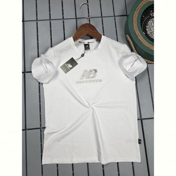 Футболка Hous Of Timur HT2527 white