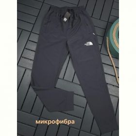 Штаны спорт Hous Of Timur HT2427 grey