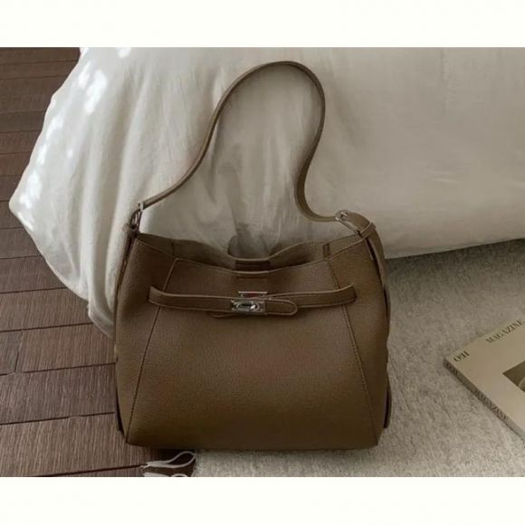 Сумка Fashion Bag 98574-1 brown Сумка Fashion Bag 98574-1 brown