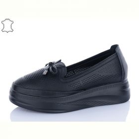 Туфли Lnsfy D03-5