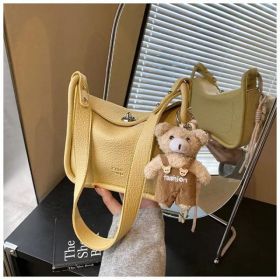 Сумка Fashion Bag C0211-2 beige