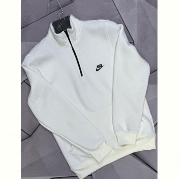 Худи Rassul 66170 white