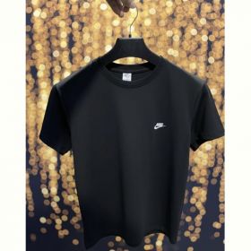 Футболка Zalov ZW1226 black