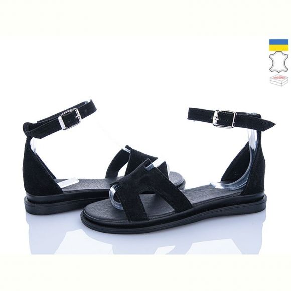 Босоножки Ailinda 323-1A