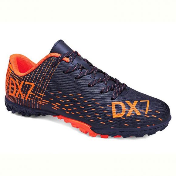 Спорт Demax B2341-12S Спорт Demax B2341-12S