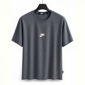 Футболка Zalov ZW1736 grey Футболка Zalov ZW1736 grey