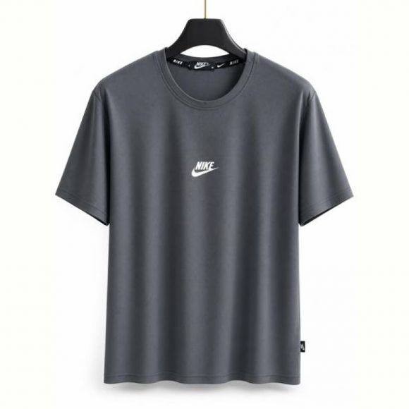 Футболка Zalov ZW1736 grey Футболка Zalov ZW1736 grey