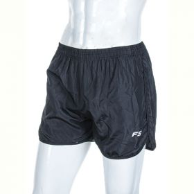 Шорты Banko N2009 black