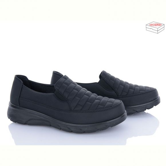 Туфли Suba D226-01 Туфли Suba D226-01
