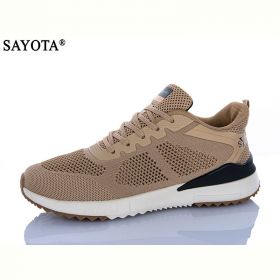 Кроссовки Sayota S651-5
