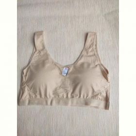 Топ Disneyopt DS593-BU210 beige (L)