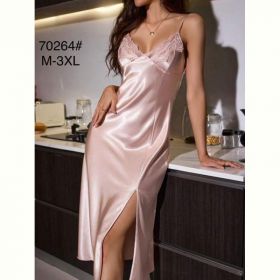 Ночнушка Brilliant B70264 beige Ночнушка Brilliant B70264 beige