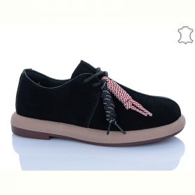 Туфли Egga WDP1923-1 Туфли Egga WDP1923-1