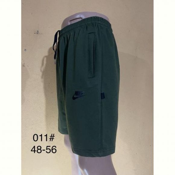 Шорты Ayden 011-2 khaki