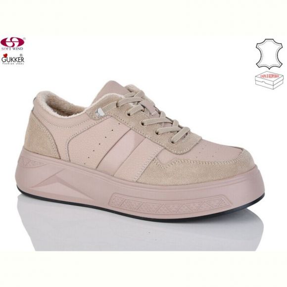 Кроссовки Woman Myth ZT8174 Кроссовки Woman Myth ZT8174
