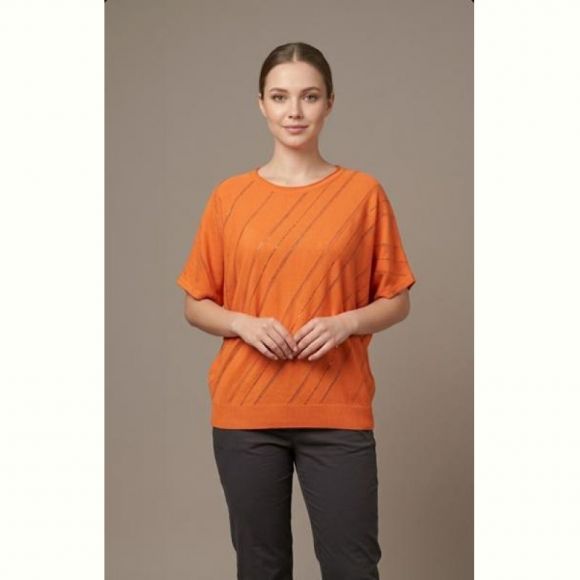 Американка Julia JL1162 orange Американка Julia JL1162 orange