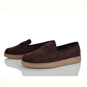 Туфли Loretta R019-4 Туфли Loretta R019-4