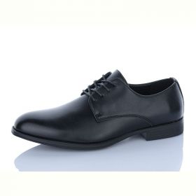 Туфли Dafuyuan W8292-1 Туфли Dafuyuan W8292-1