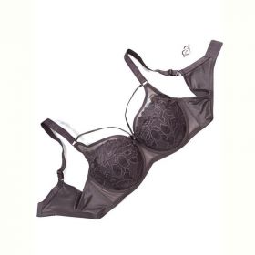 Бюстгальтер Diorella 8840D grey