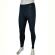 Кальсоны Textile K7 grey (XL) Кальсоны Textile K7 grey (XL)