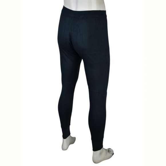 Кальсоны Textile K7 grey (XL) Кальсоны Textile K7 grey (XL)