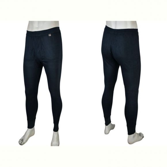 Кальсоны Textile K7 grey (XL) Кальсоны Textile K7 grey (XL)