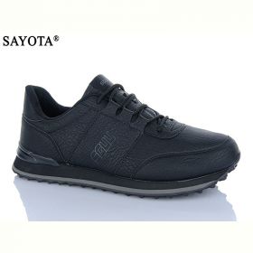 Кроссовки Sayota A3102-1