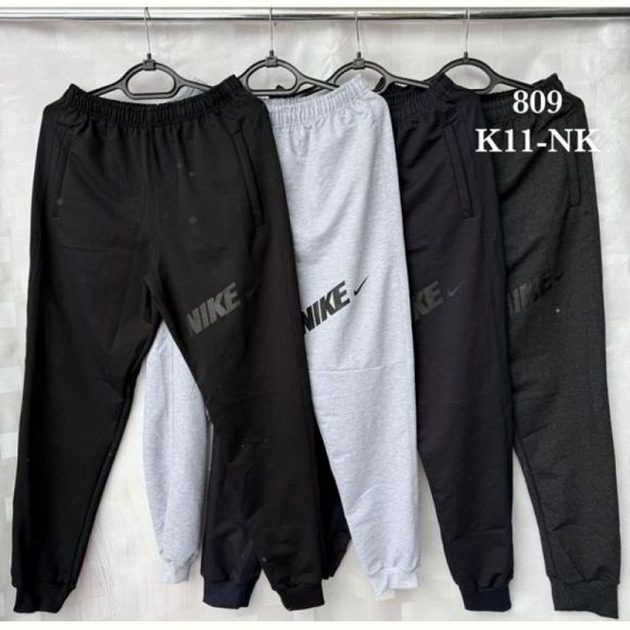 Штаны спорт Shon K11NK navy Штаны спорт Shon K11NK navy