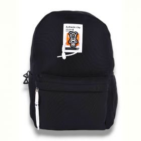 Рюкзак Red Hat clothes 9341-3