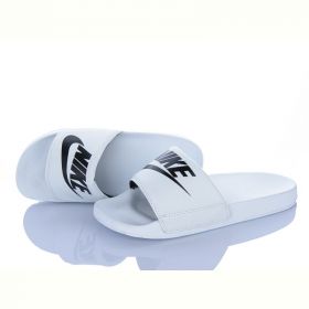 Шлепанцы Kaia M-NK03-10 Шлепанцы Kaia M-NK03-10