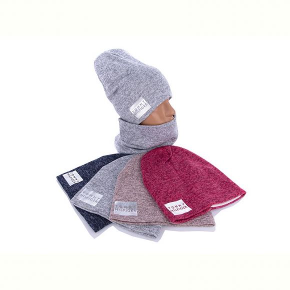 Комплект Red Hat clothes KA364 mix Комплект Red Hat clothes KA364 mix