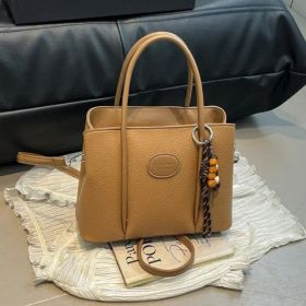 Сумка Fashion Bag 7900-5 camel