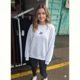 Свитер Newe 54 grey Свитер Newe 54 grey