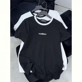 Футболка LOVEKAN 1629 black