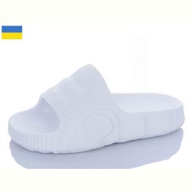 Шлепанцы Luckline 5045-377