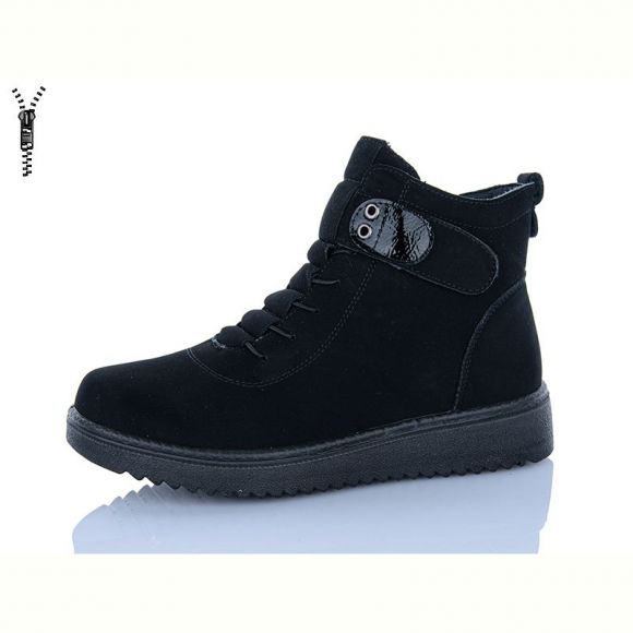 Ботинки I.Trendy BK262-11A