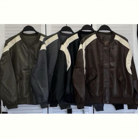 Кофта спорт DIVO DV128 brown Кофта спорт DIVO DV128 brown