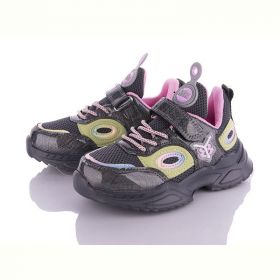 Кроссовки Alemy Kids XXD5058B Кроссовки Alemy Kids XXD5058B