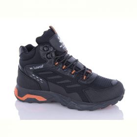 Кроссовки Jamper K2108-3 (40-45)