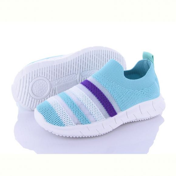 Кроссовки Alemy Kids MB5082S Кроссовки Alemy Kids MB5082S