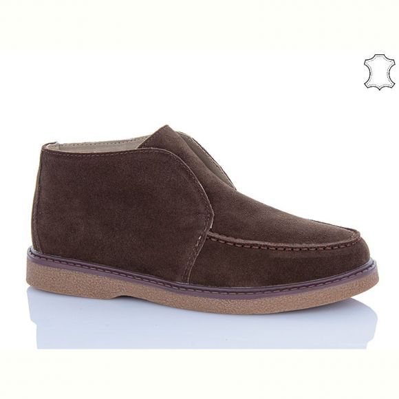 Ботинки Violeta E6199-15