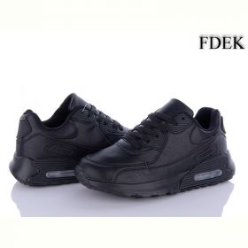 Кроссовки Fdek H9005-1 Кроссовки Fdek H9005-1