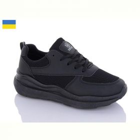 Кроссовки Swin 085-1 Кроссовки Swin 085-1